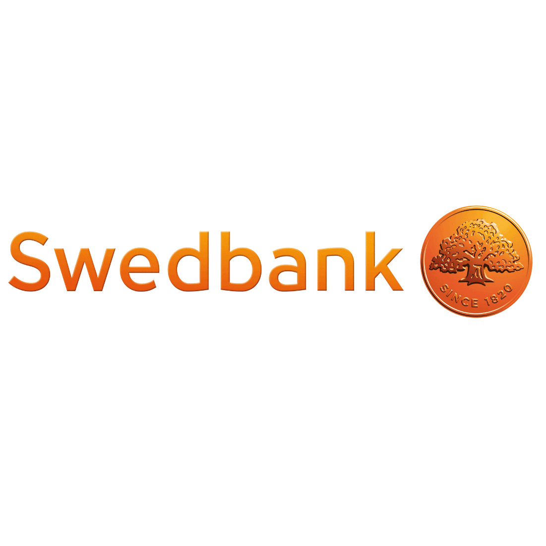 Swedbank-Logo-1200x837-2.jpeg