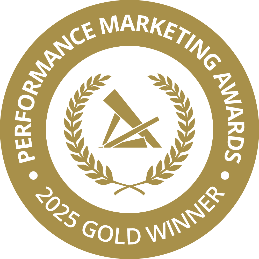 _PMA 2025 Gold__badge.png