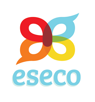 eseco_logo.jpg