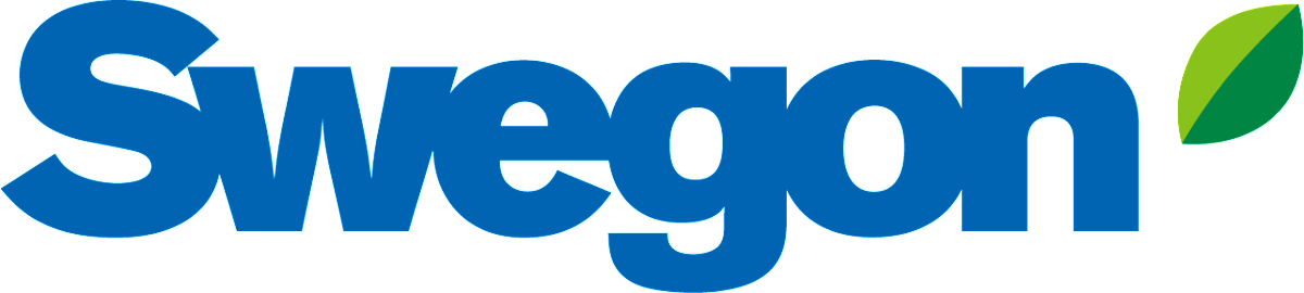 Swegon_Logotype_Pos-RGB.png