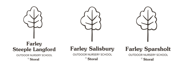 3xFarleys Logo.png