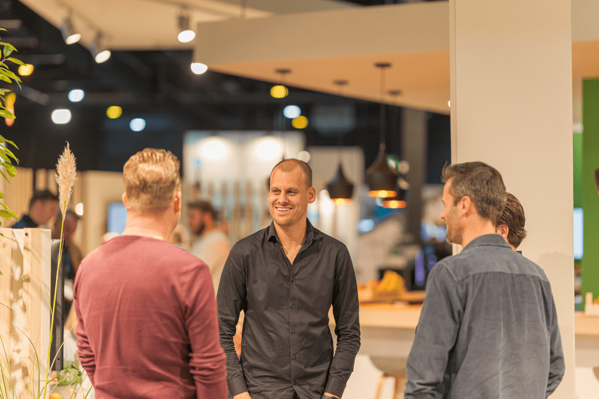 Als Partner Manager bij Booking Experts ben jij het aanspreekpunt voor onze strategische partners: van softwarebedrijven tot brancheorganisaties