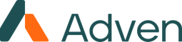 Logo new.png