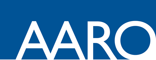 aaro-logo.png