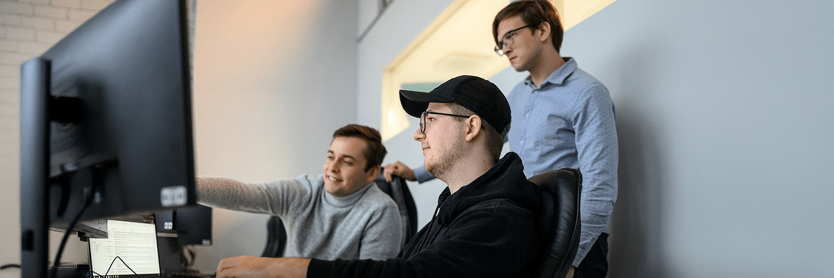 Magebit_Careers 4.png
