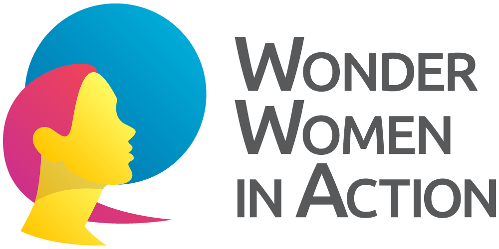 rdi_wonder_women_in_action_logo_m.png