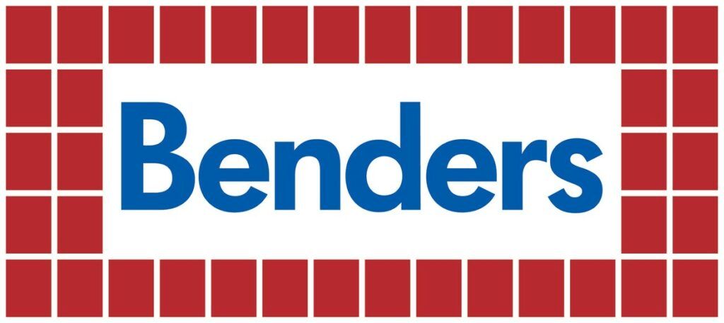 Benders-1024x457.jpg