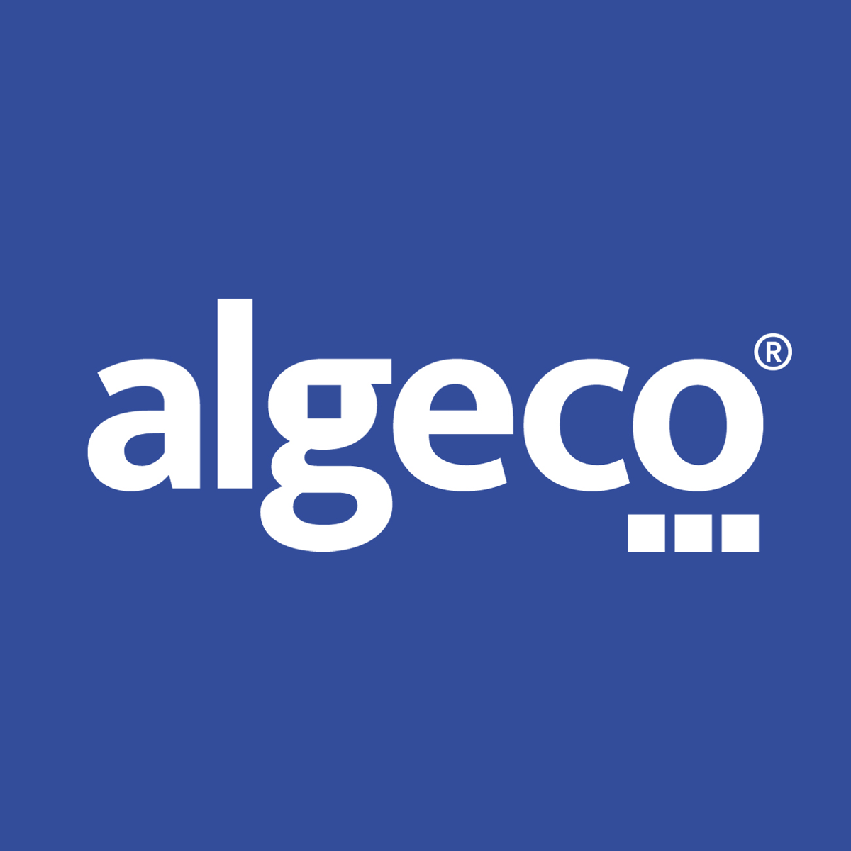 Algeco_logo.jpg