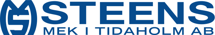 steensmek-logo.svg