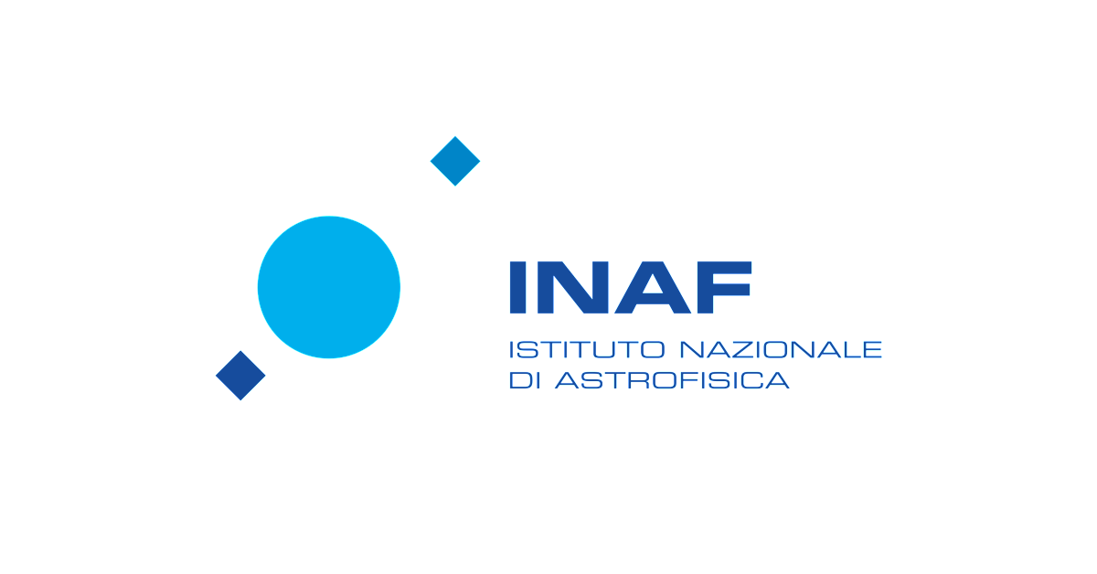 inaf-fondo-trasparente.png