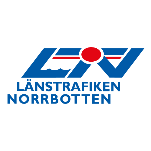 Länstrafiken i Norrbotten AB.png