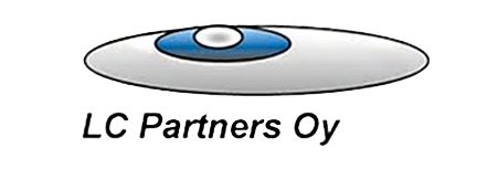 LC_partners_logo.png