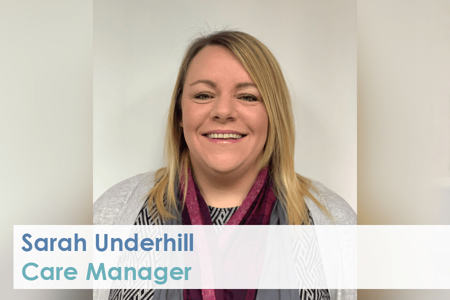 Worcester, Droitwich & Malvern (Worcestershire) Radfield Home Care