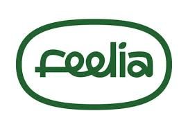 Feelia logo.jfif