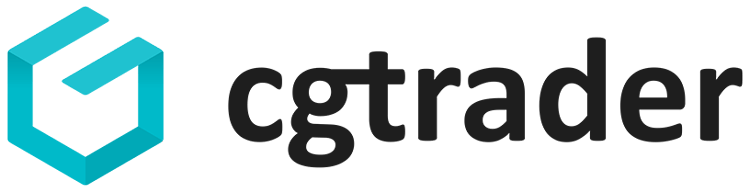 cgtrader.png
