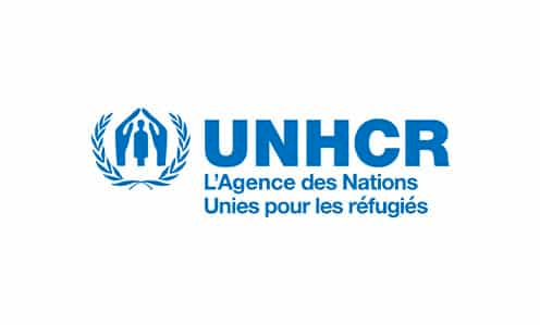 UNHCR-logo-page-asso (2).jpg