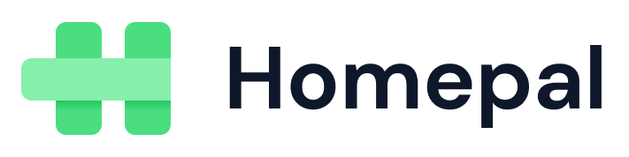 Homepal logga.png