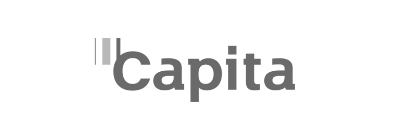 capita