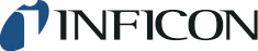 Logo Inficon.png
