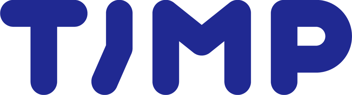 cropped-logo-TIMP-color.jpg