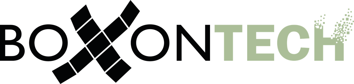 BoxonTech logo_cmyk.png