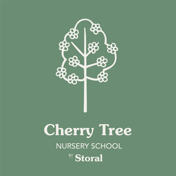 Cherry tree.png