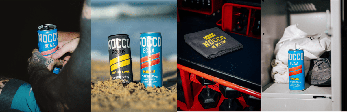 NOCCO_Fr.png