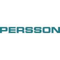 persson_innovation_logo.jpg