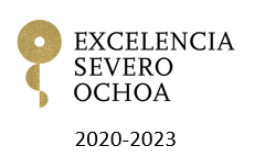 severo ochoa logo.png