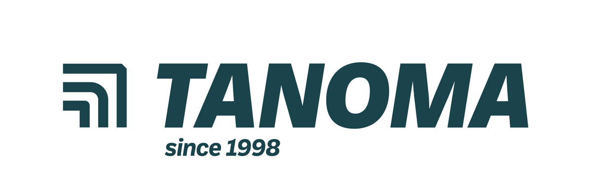 TANOMA-Logo_CMYK.jpg