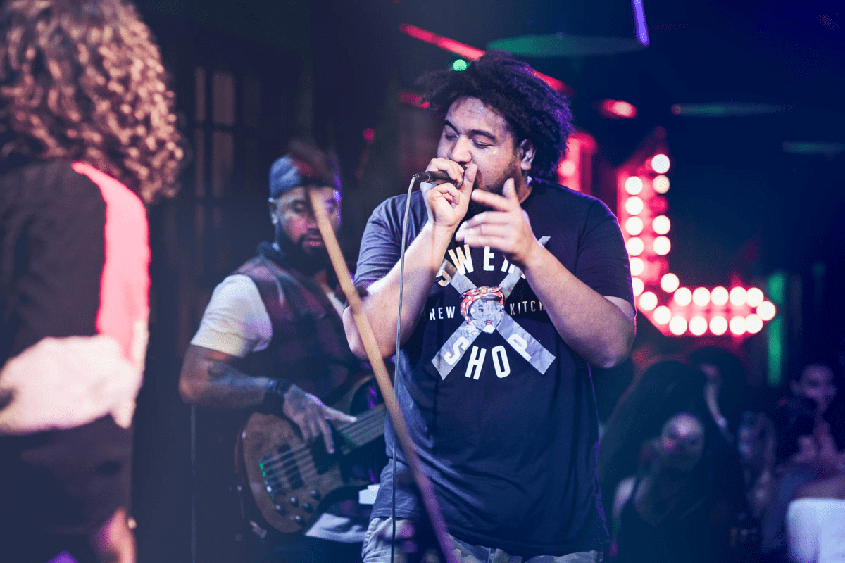 Sous Chef Star Group