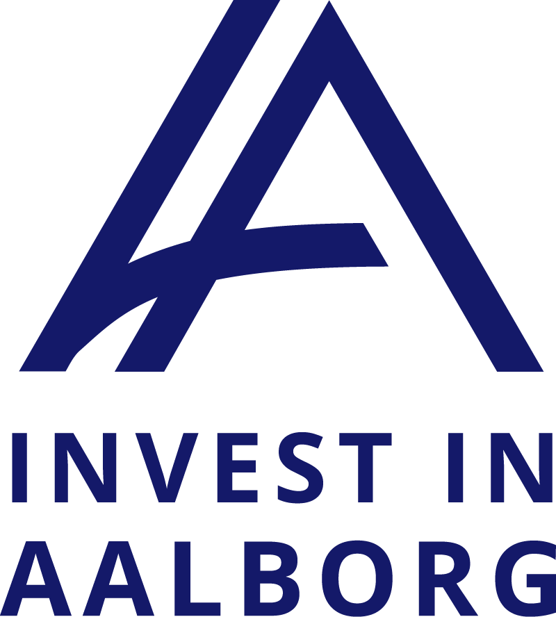Invest-in-Aalborg_logo_2_RGB.png