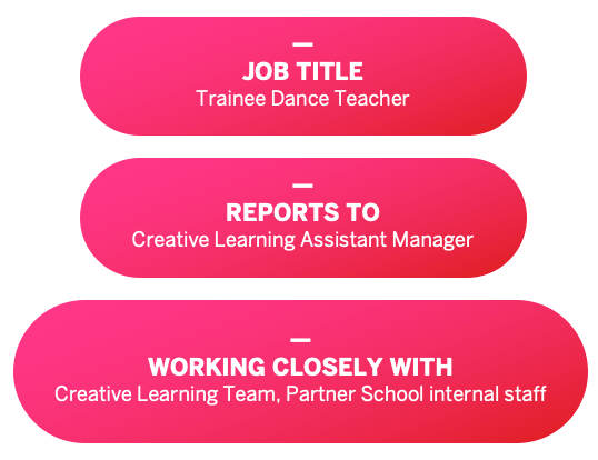 Trainee Dance Teacher Overview.png
