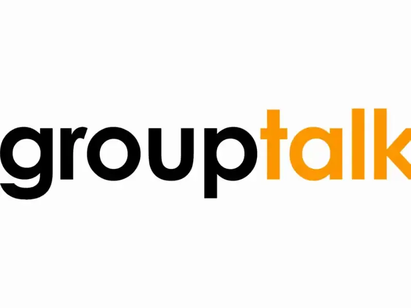 Group Talk logo.webp