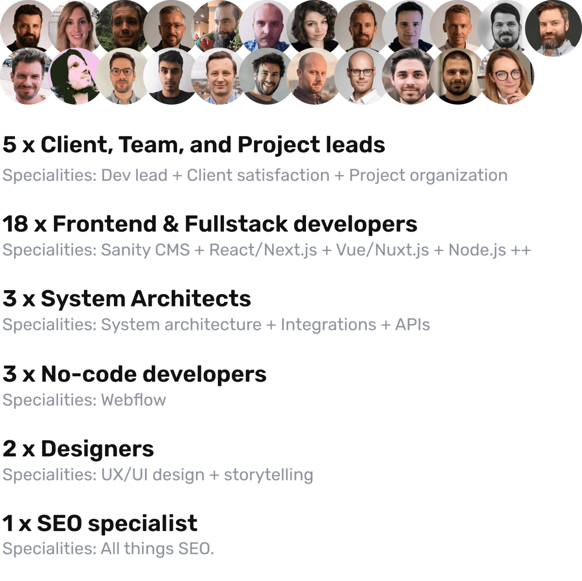 team-overview.png
