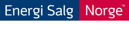 energi-salg-norge-logo.png