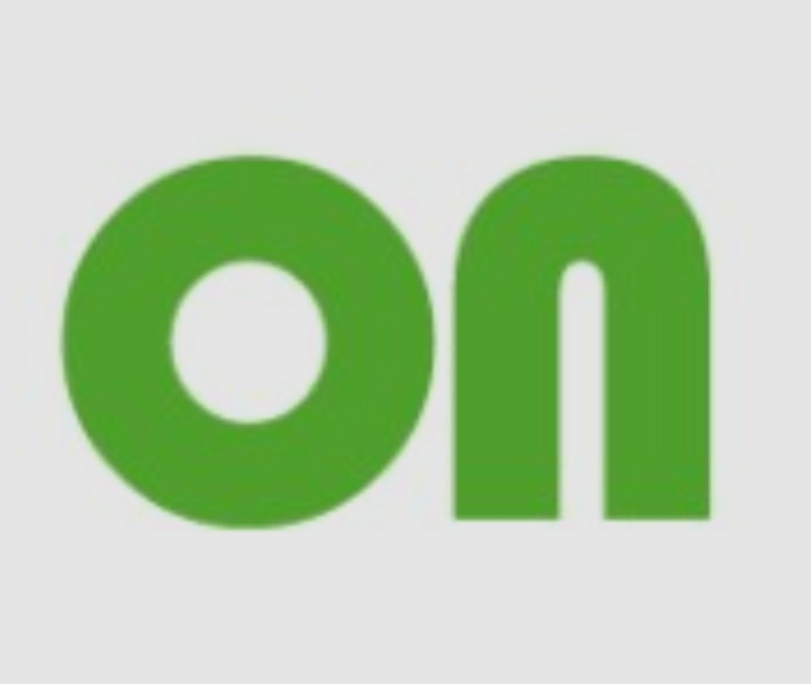 Skärmavbild 2025-11-17 kl. 15.47.37.png