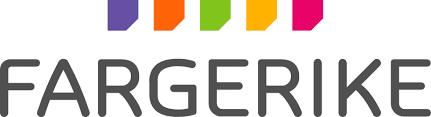 Fargerike logo.png