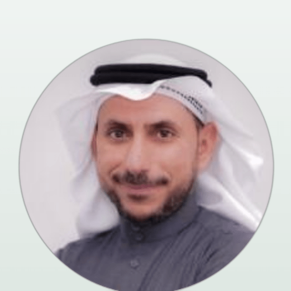 Dr. Abdullah Altuwaijri