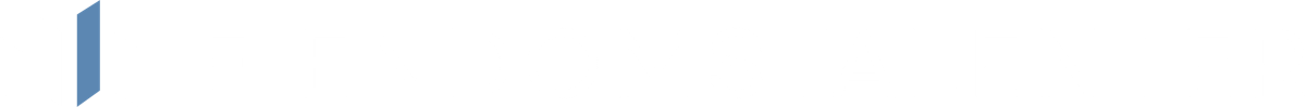 Eiendomstalenter-main-negative-RGB.png