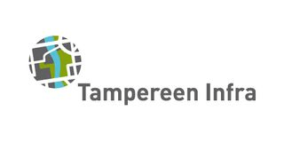 Tampereen infra_logo.jpeg