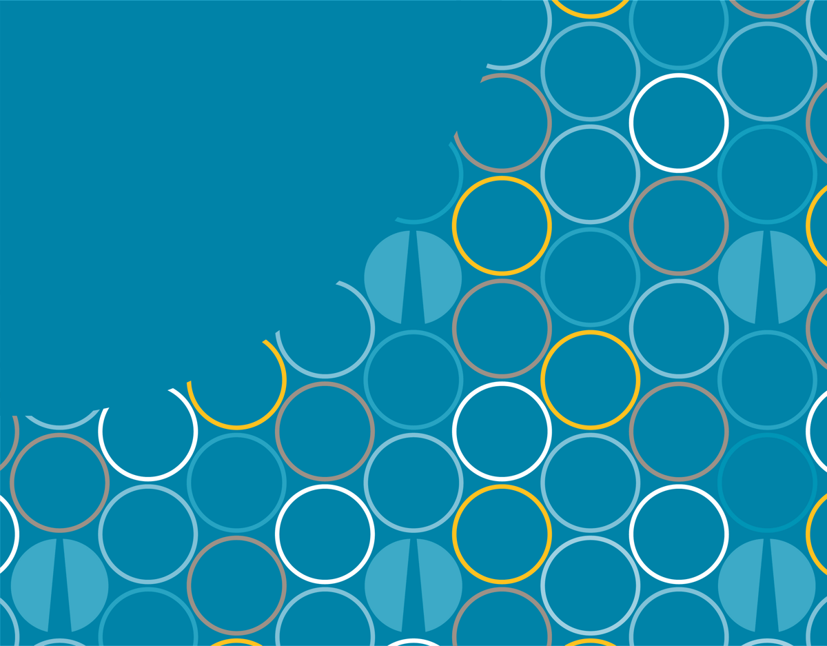 people-spire-solicitors