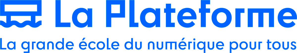 Logo_Baseline_Plateforme_bleu.png