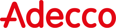 Adecco_logo_red (1).png