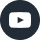 icon-youtube.png