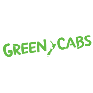 GC New Logo.png