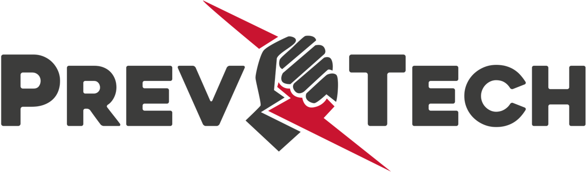 Prevtech.png