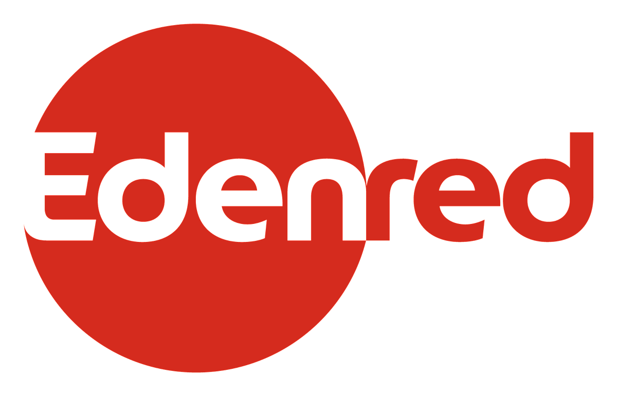 Edenred_logo_CMYK.png