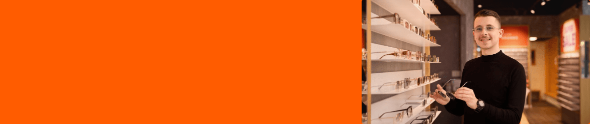 Banner Hugo