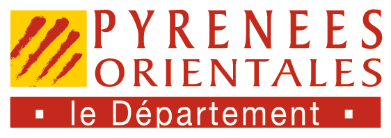 CG66-LOGO-HORIZ-CMJN.PNG